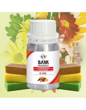 50gm