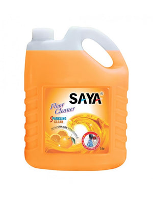 5L