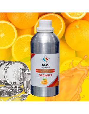 500ml