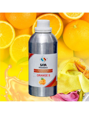 500ml