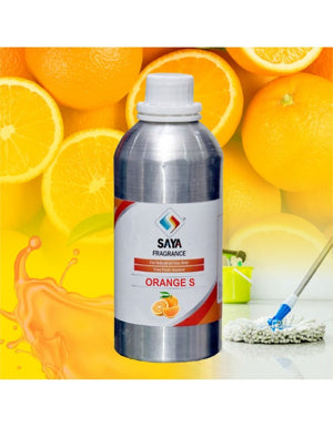 500ml
