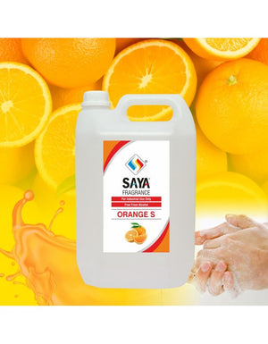 5L