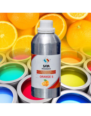 500ml