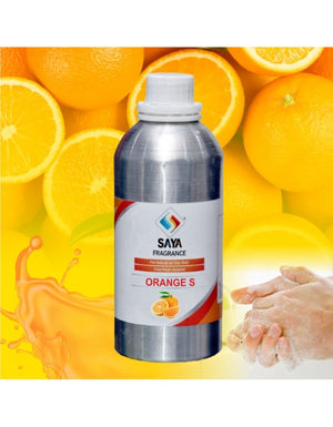 500ml