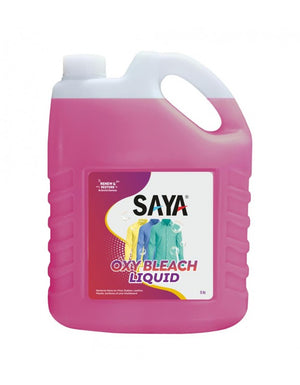 5L