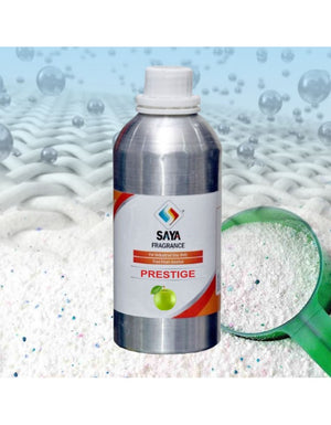 500ml
