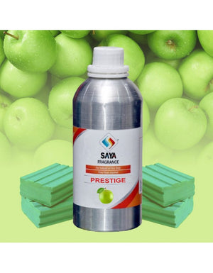 500ml