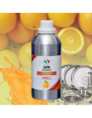 500ml