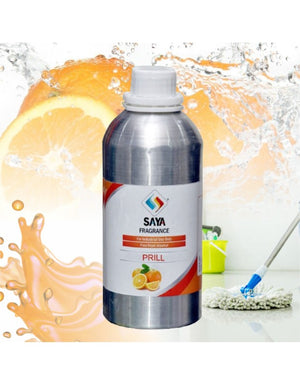500ml