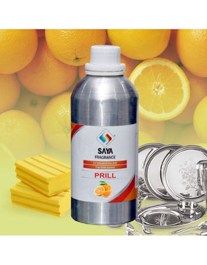 500ml