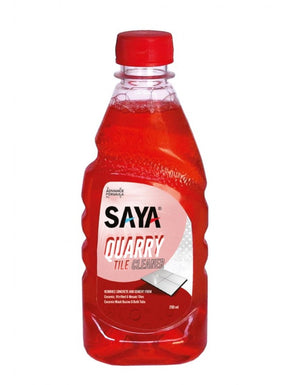 250ml