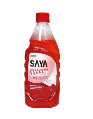 500ml