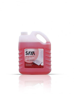 5L