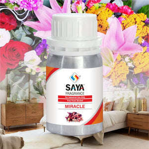 50gm