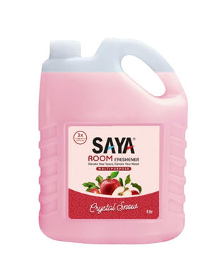 5L