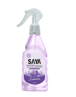 250ml
