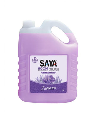 5L