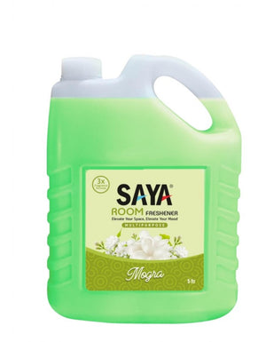 5L