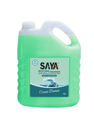 5L