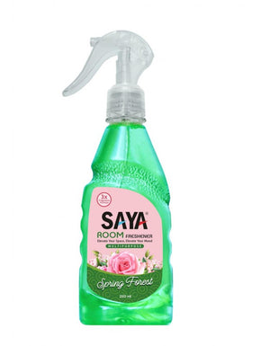 250ml