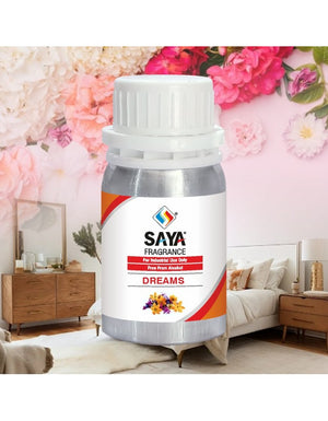 50gm