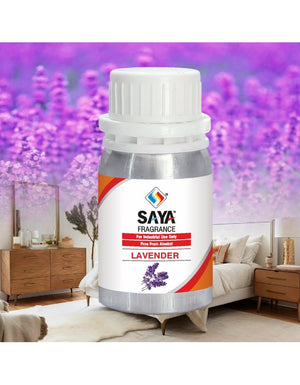 50gm