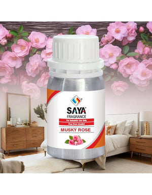 50gm