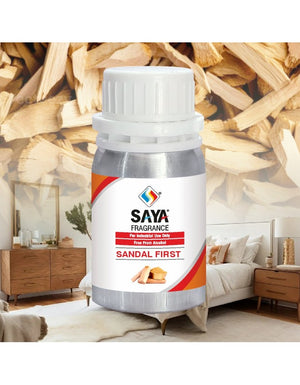 50gm
