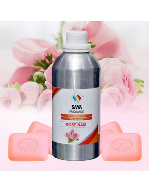 500ml