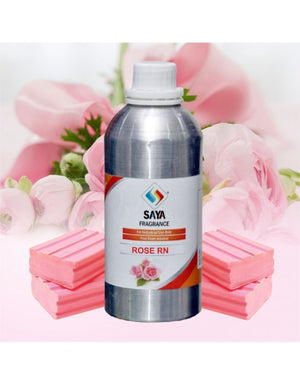 500ml