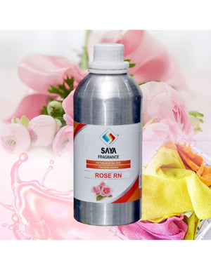 500ml