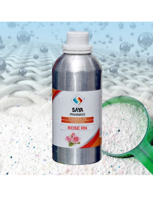 500ml