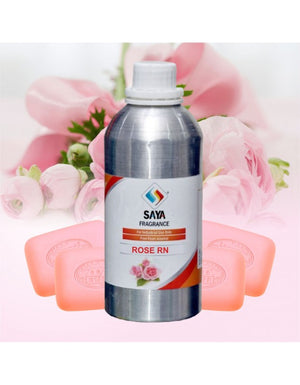 500ml