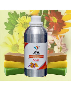 500ml