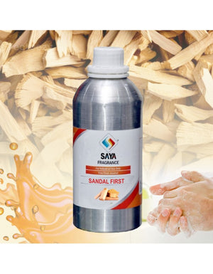 500ml