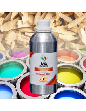 500ml
