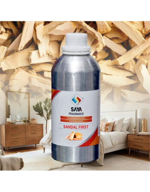 500ml