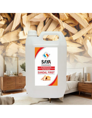 5L