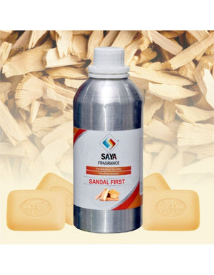 500ml