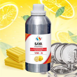 500ml