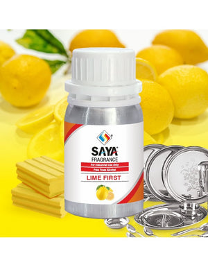50gm
