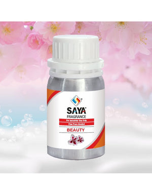 50gm