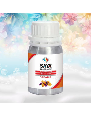50gm