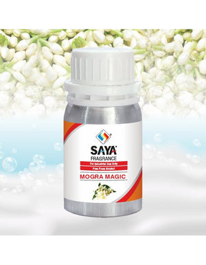 50gm