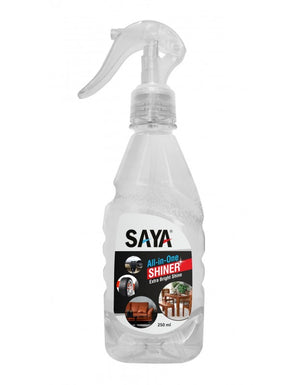 250ml