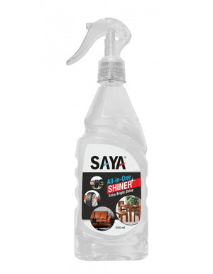 500ml