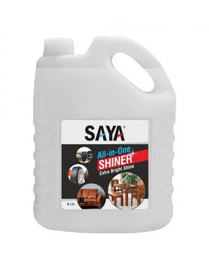 5l