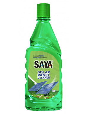 500ml