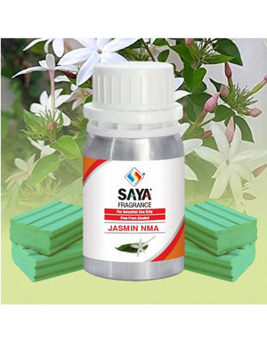 50gm