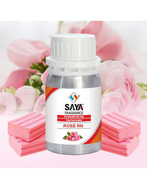 50gm